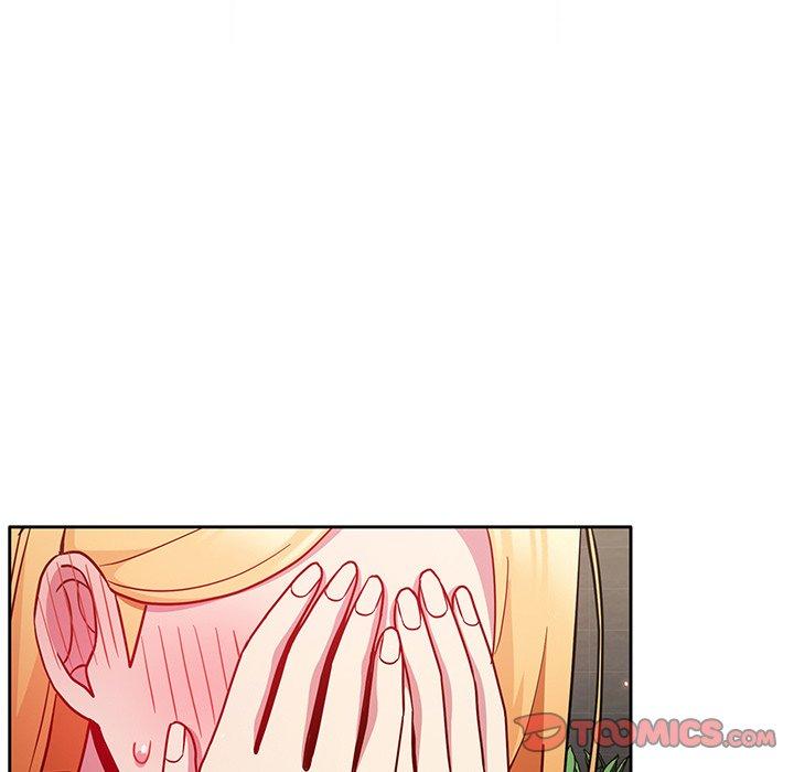 《青梅以上戀人未滿》漫画 第31話