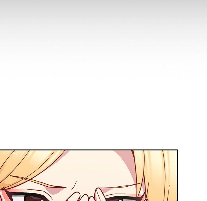 《青梅以上戀人未滿》漫画 第31話