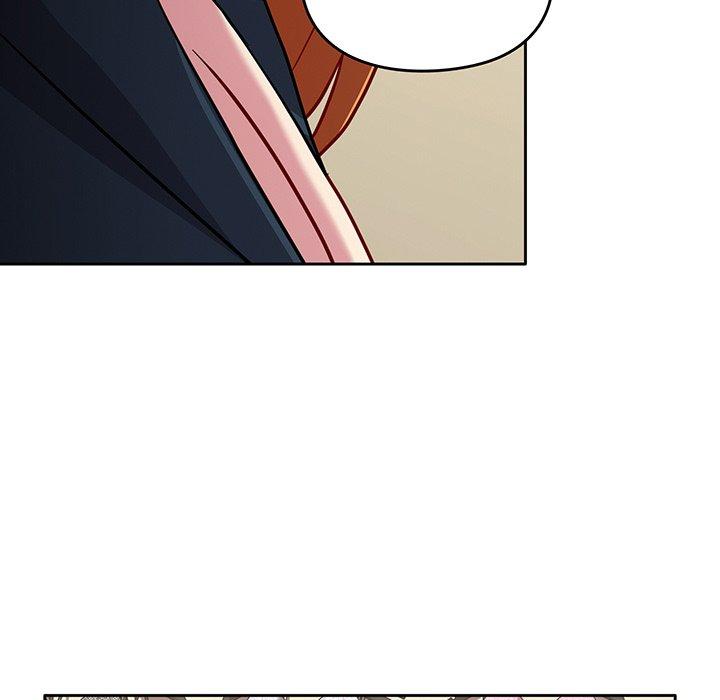 《青梅以上戀人未滿》漫画 第31話