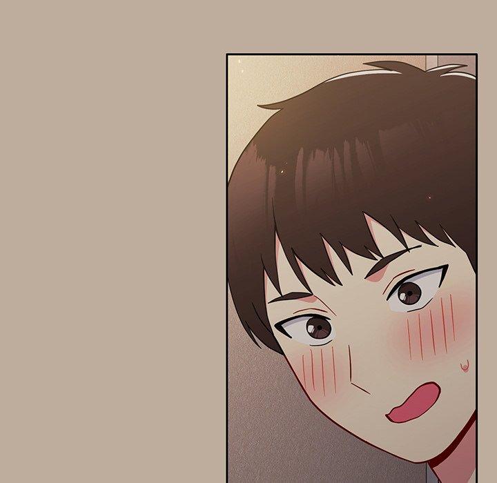《青梅以上戀人未滿》漫画 第31話