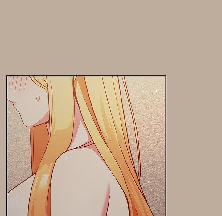 《青梅以上戀人未滿》漫画 第31話