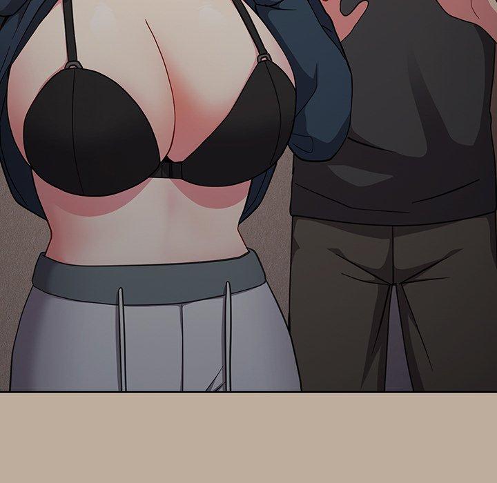 《青梅以上戀人未滿》漫画 第31話