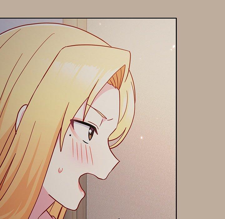 《青梅以上戀人未滿》漫画 第31話