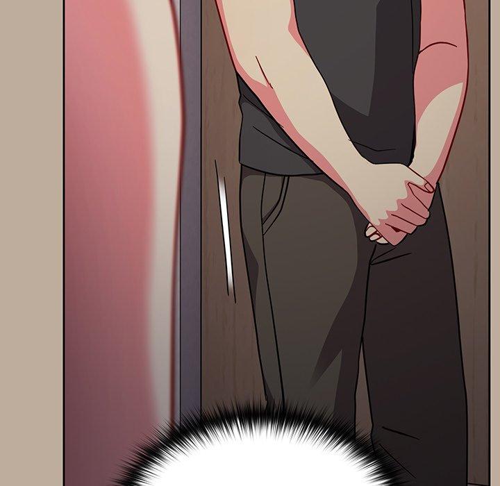 《青梅以上戀人未滿》漫画 第31話