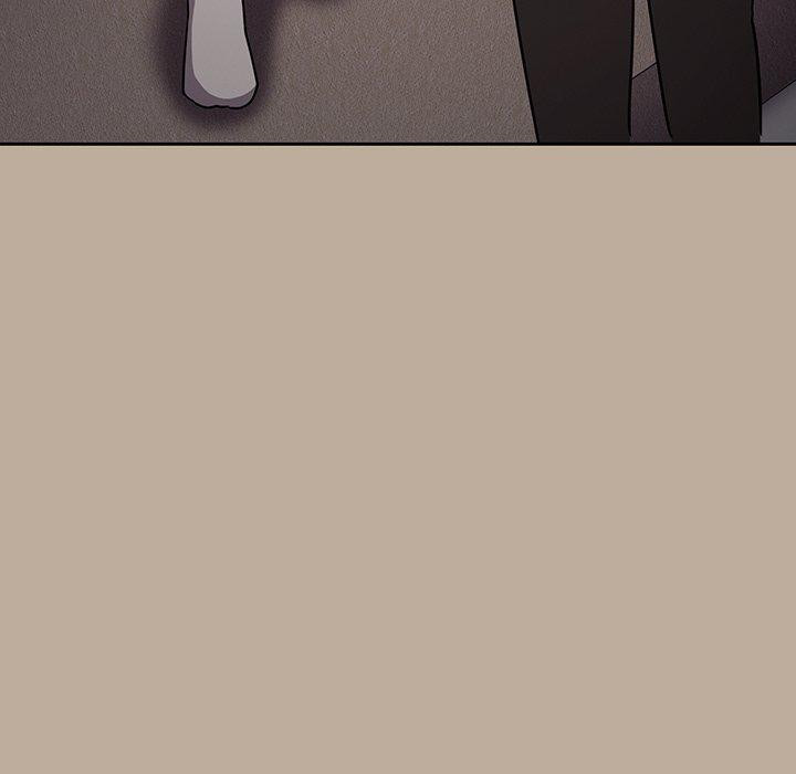 《青梅以上戀人未滿》漫画 第31話
