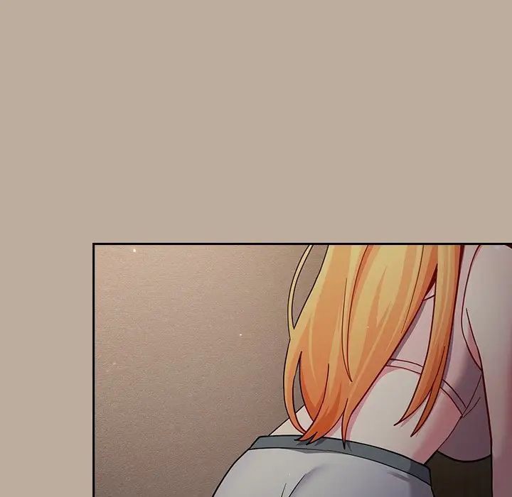 《青梅以上戀人未滿》漫画 第33話