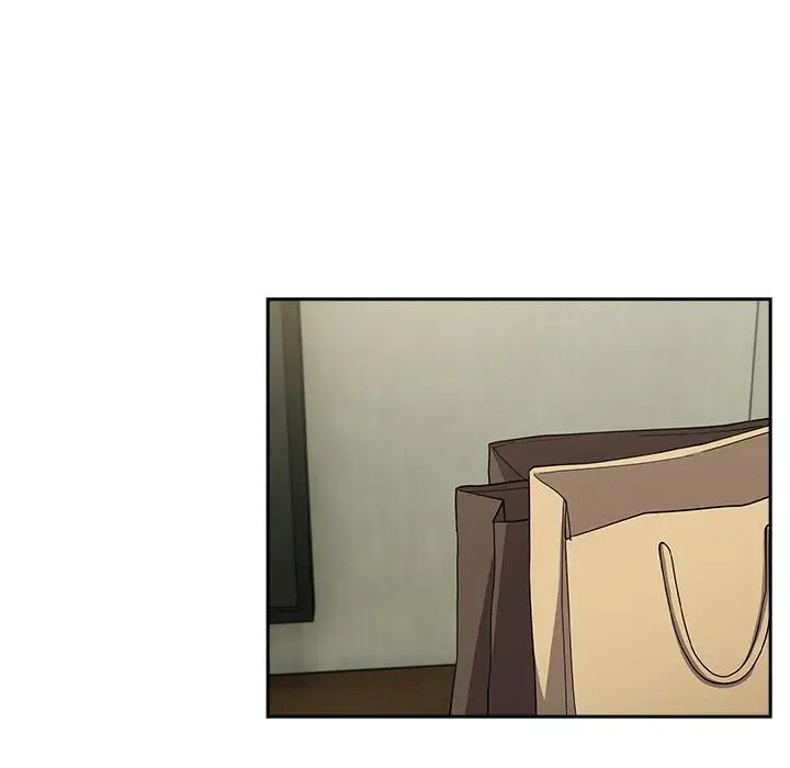 《青梅以上戀人未滿》漫画 第34話