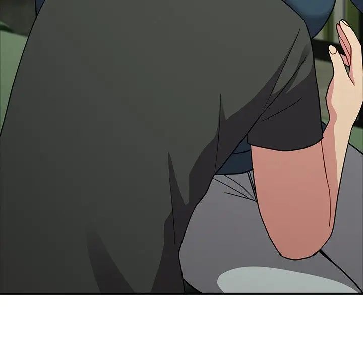《青梅以上戀人未滿》漫画 第34話
