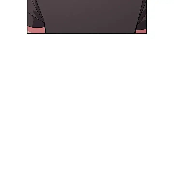 《青梅以上戀人未滿》漫画 第35話