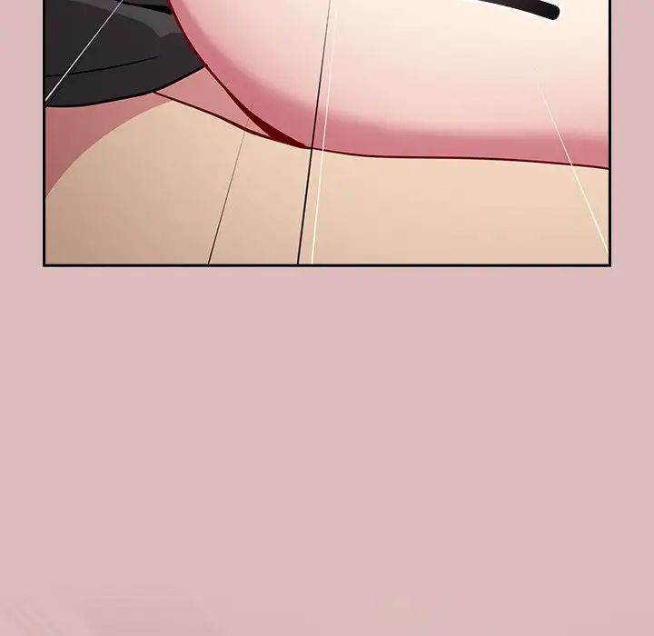 《青梅以上戀人未滿》漫画 第36話