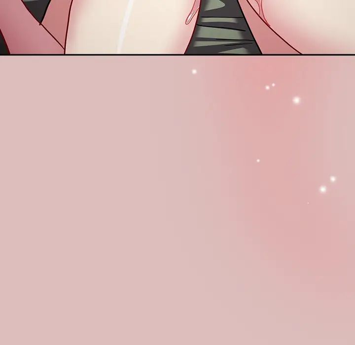 《青梅以上戀人未滿》漫画 第36話