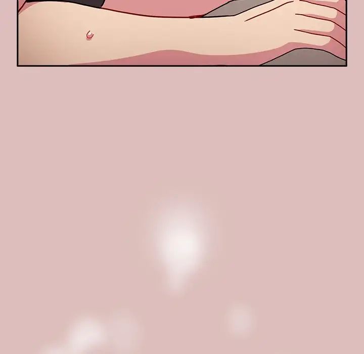 《青梅以上戀人未滿》漫画 第38話