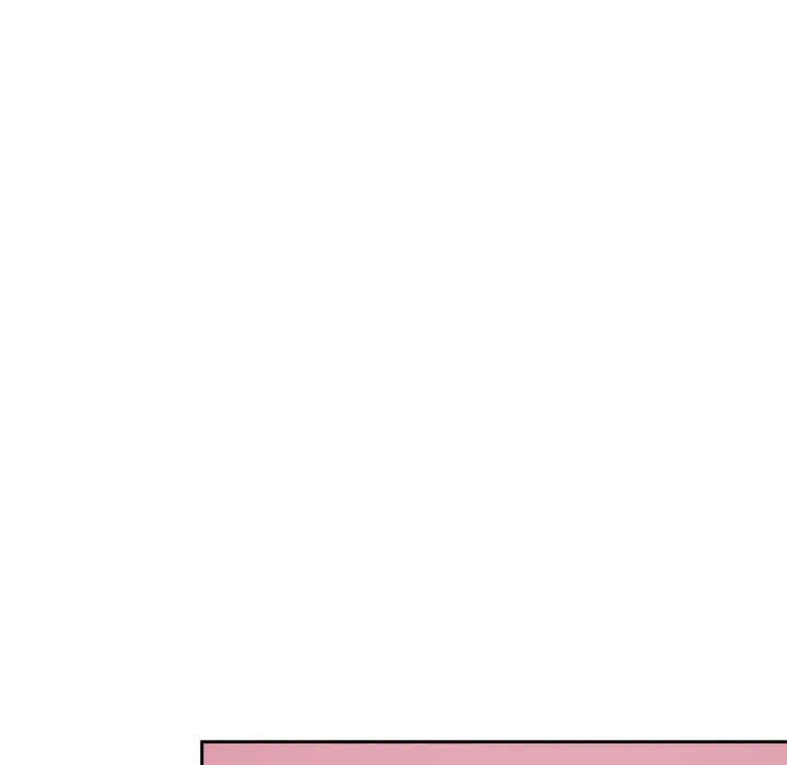 《青梅以上戀人未滿》漫画 第40話