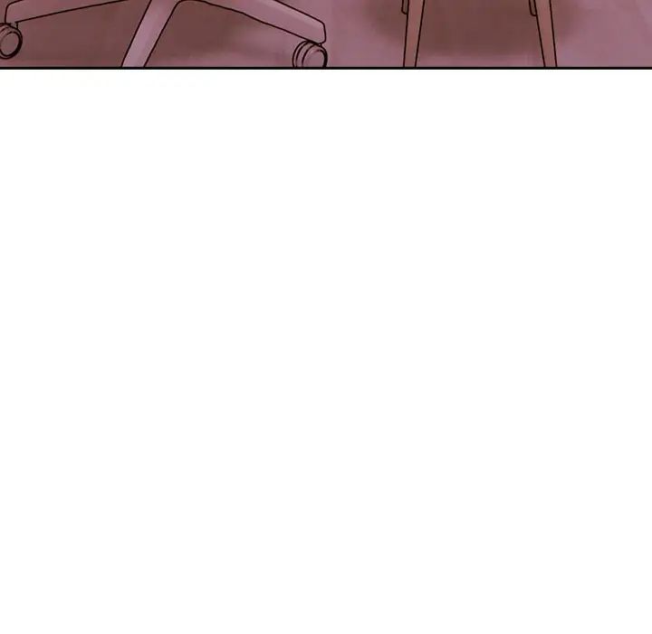 《青梅以上戀人未滿》漫画 第40話