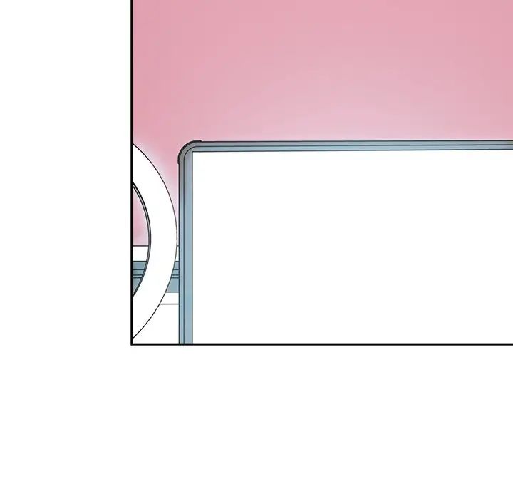 《青梅以上戀人未滿》漫画 第40話