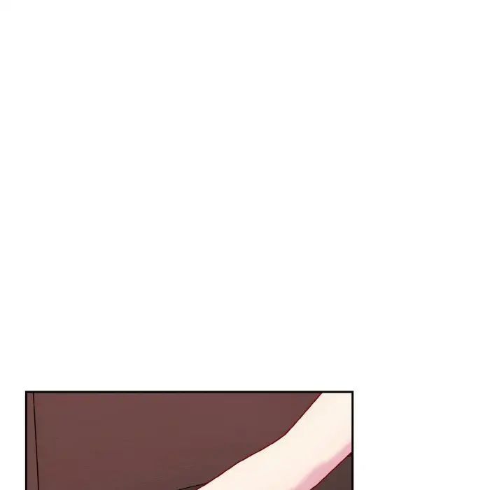 《青梅以上戀人未滿》漫画 第43話