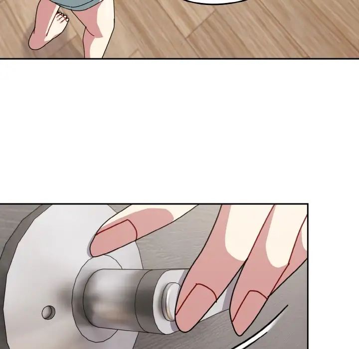 《青梅以上戀人未滿》漫画 第46話