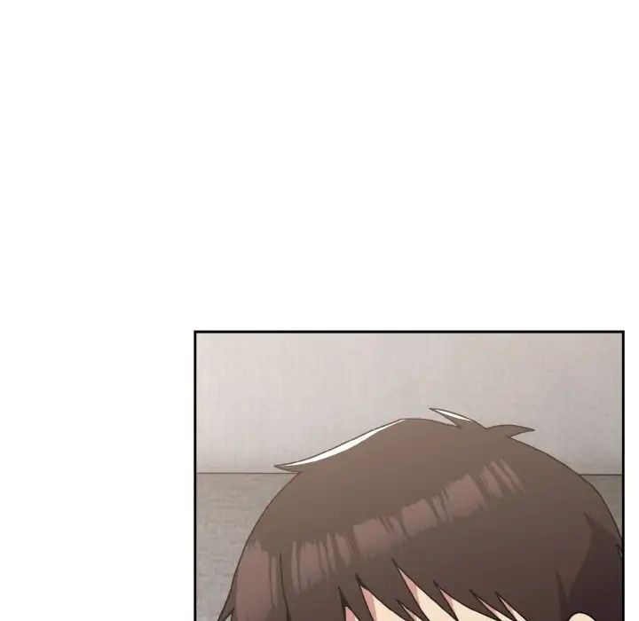 《青梅以上戀人未滿》漫画 第49話