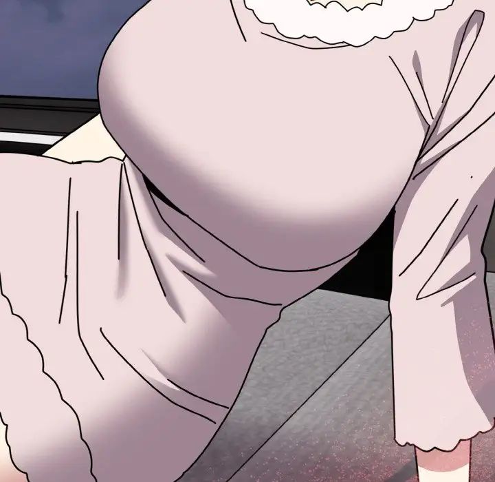 《青梅以上戀人未滿》漫画 第49話