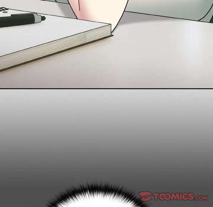 《青梅以上戀人未滿》漫画 第49話
