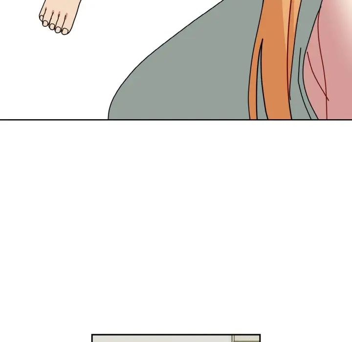 《青梅以上戀人未滿》漫画 第49話