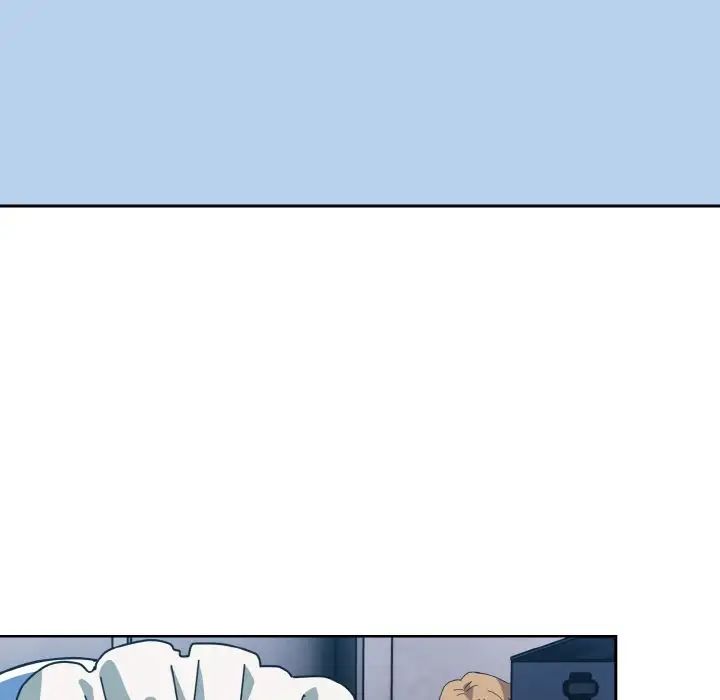 《青梅以上戀人未滿》漫画 第49話