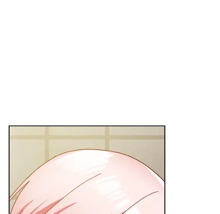 《青梅以上戀人未滿》漫画 第50話