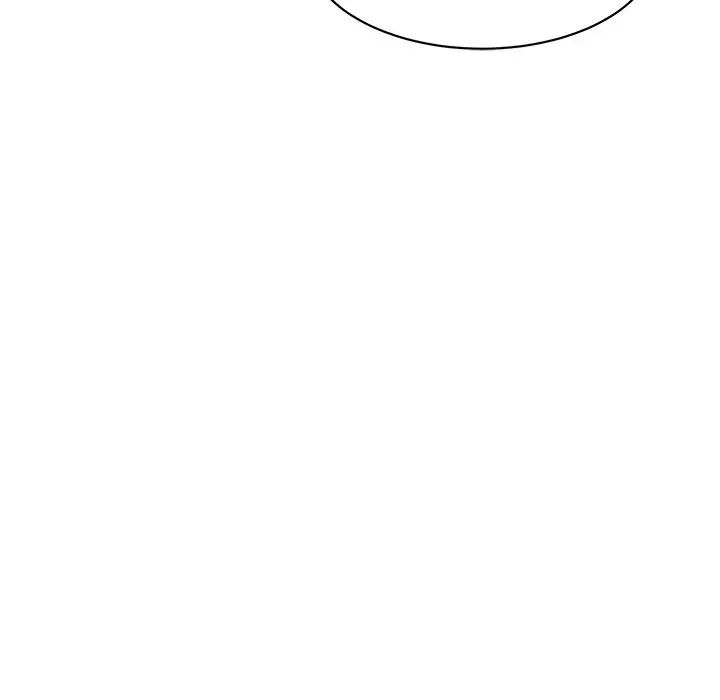 《情迷研究室》漫画 第10話