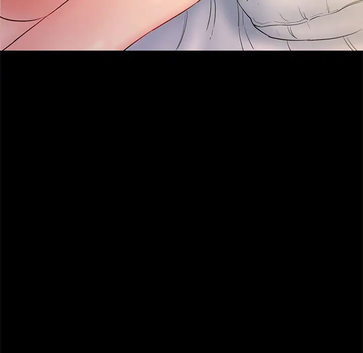 《情迷研究室》漫画 第10話