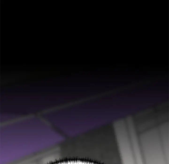 《情迷研究室》漫画 第10話