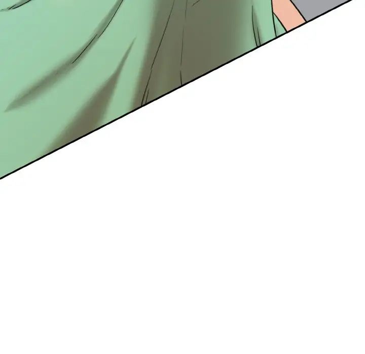 《情迷研究室》漫画 第13話