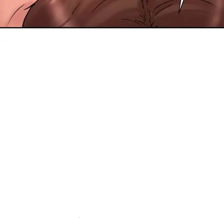 《情迷研究室》漫画 第14話