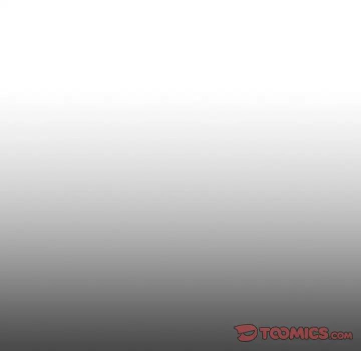 《情迷研究室》漫画 第16話