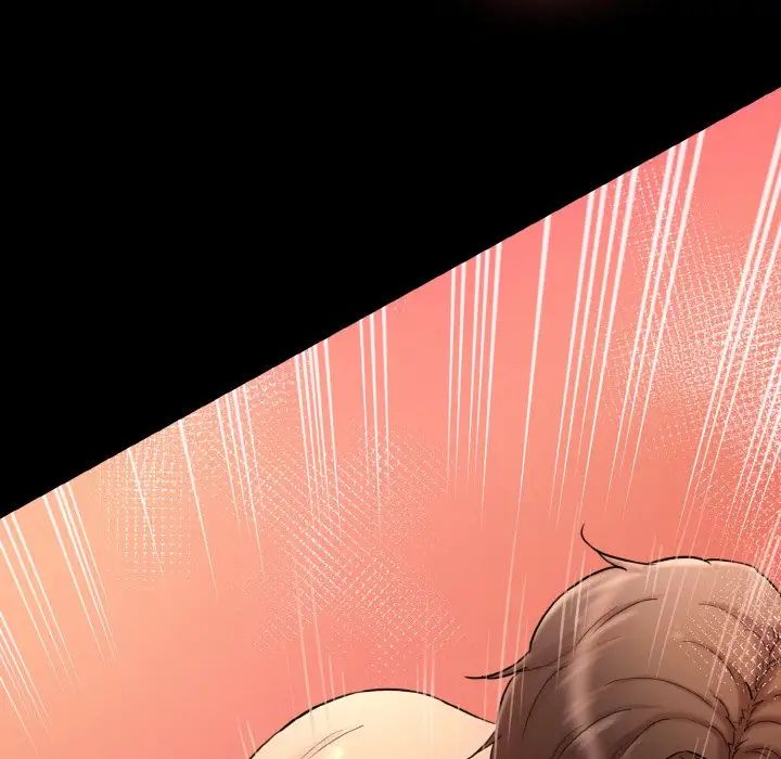 《情迷研究室》漫画 第20話