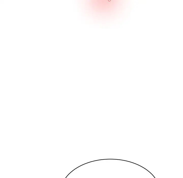《情迷研究室》漫画 第24話