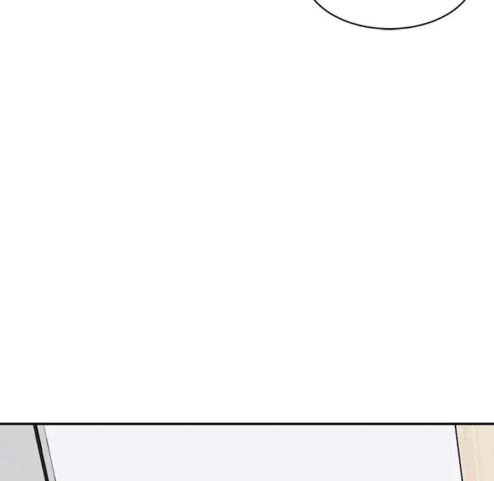 《情迷研究室》漫画 第27話