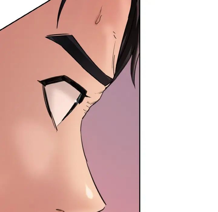 《情迷研究室》漫画 第29話