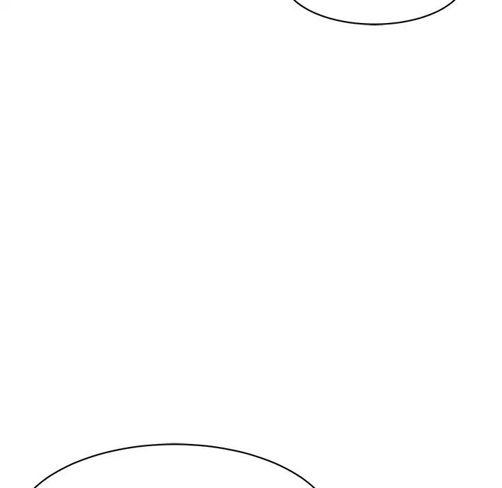 《情迷研究室》漫画 第7話
