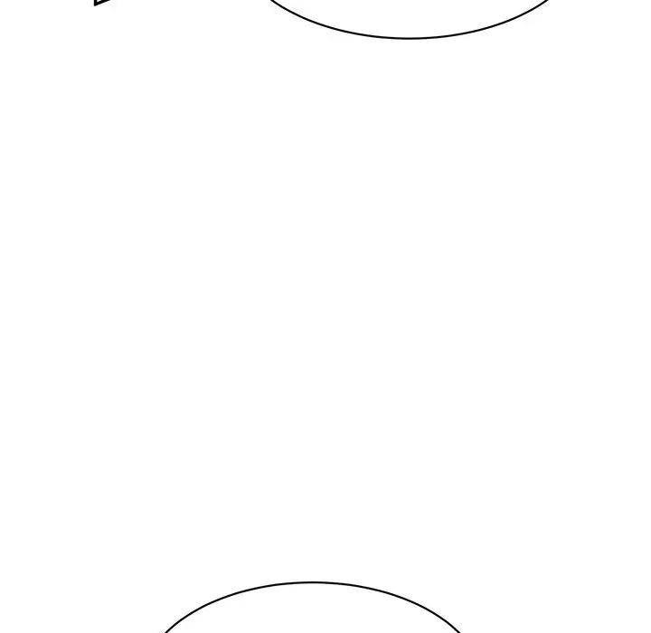 《情迷研究室》漫画 第9話