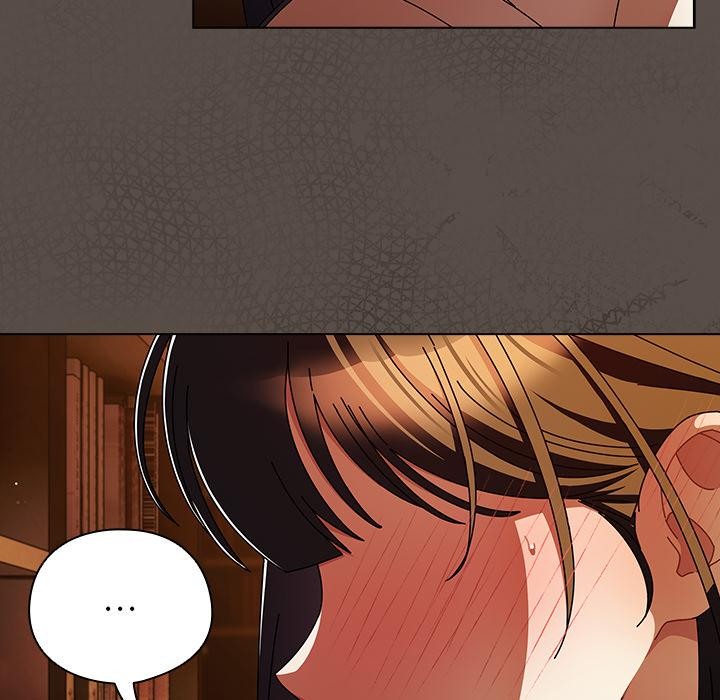 《請弄臟我的女朋友》漫画 第12話