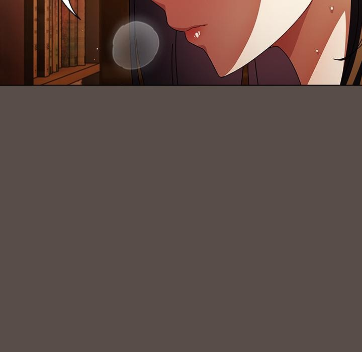 《請弄臟我的女朋友》漫画 第12話