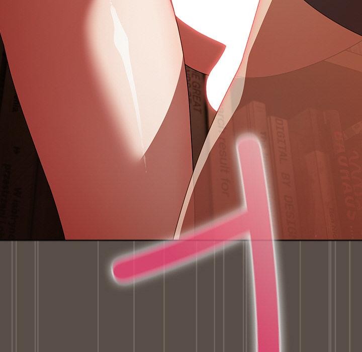 《請弄臟我的女朋友》漫画 第13話