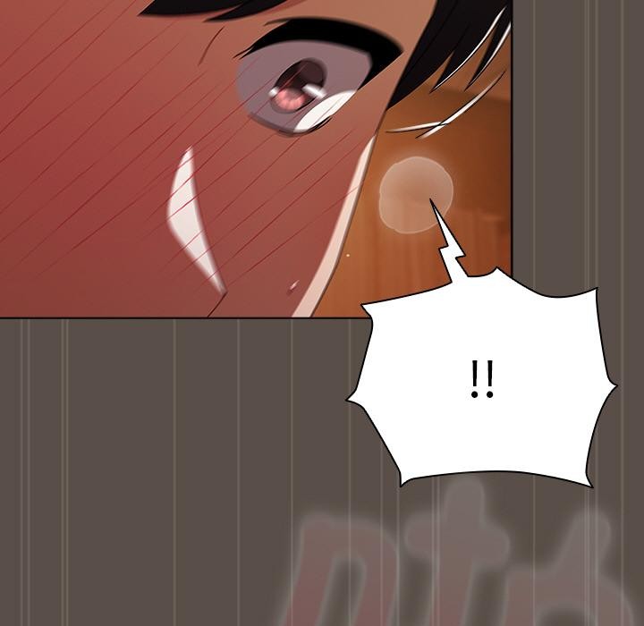 《請弄臟我的女朋友》漫画 第13話