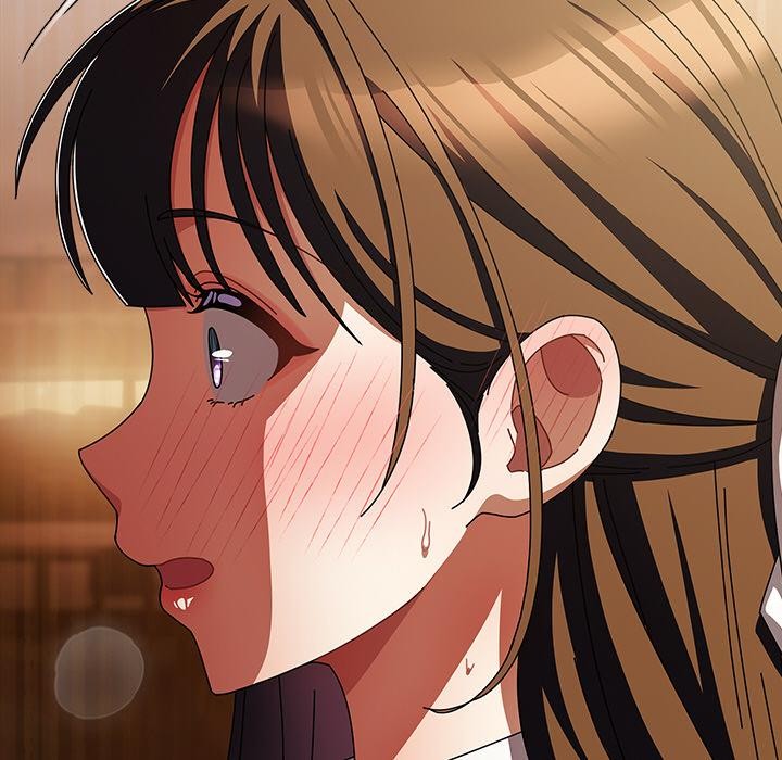 《請弄臟我的女朋友》漫画 第13話