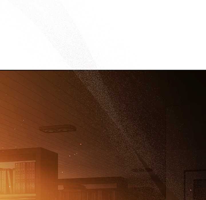 《請弄臟我的女朋友》漫画 第14話