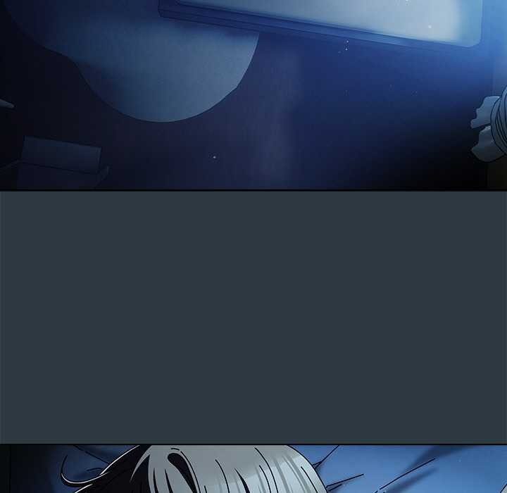 《請弄臟我的女朋友》漫画 第14話