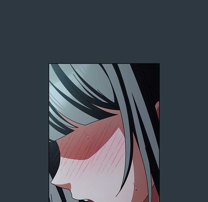 《請弄臟我的女朋友》漫画 第14話