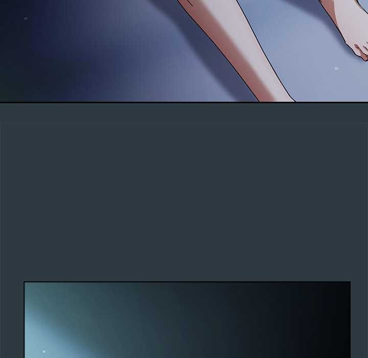 《請弄臟我的女朋友》漫画 第14話