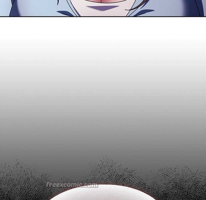 《請弄臟我的女朋友》漫画 第14話