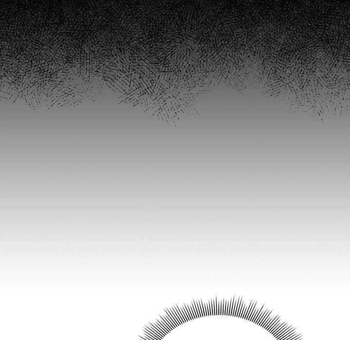 《請弄臟我的女朋友》漫画 第14話